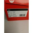 thumbnail image 4 of NEW WITH BOX New Balance Mens 520v8 M520LR8 Grey Red Running Shoes Size 11 EE, 4 of 6