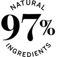 thumbnail image 4 of Ingl�s Rose Yardley Body Mist Spray de Yardley London Yardley London Model, 4 of 5