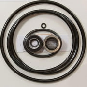 Generic 90-538-2079 Pump O-Ring Kit Generic Sta-Rite Max-E-Pro w/Seal