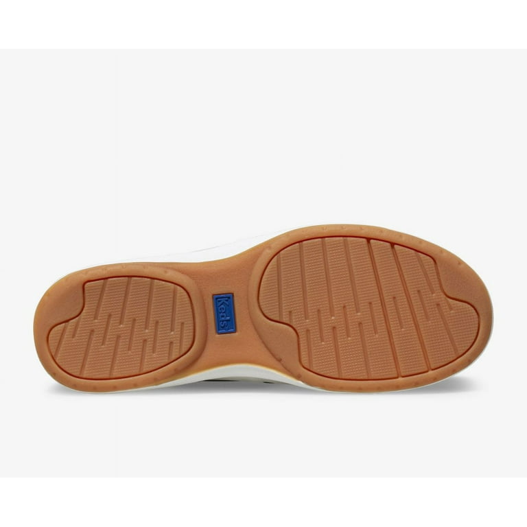 Keds school days hot sale navy and white