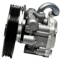 Mando 20A1181 New Original Equipment