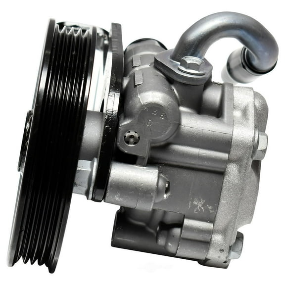 Mando 20A1181 New Original Equipment