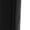 Black, variant on Naturalizer Women's Axel2 Knee High Boots Black Waterproof 9.5M
