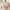 Pink Bras, variant on SMihono Bras for Older Women Push up Breathable Front Closure Daisy Bras Full Support No Underwire Plus Size Everyday Bra Beige 12