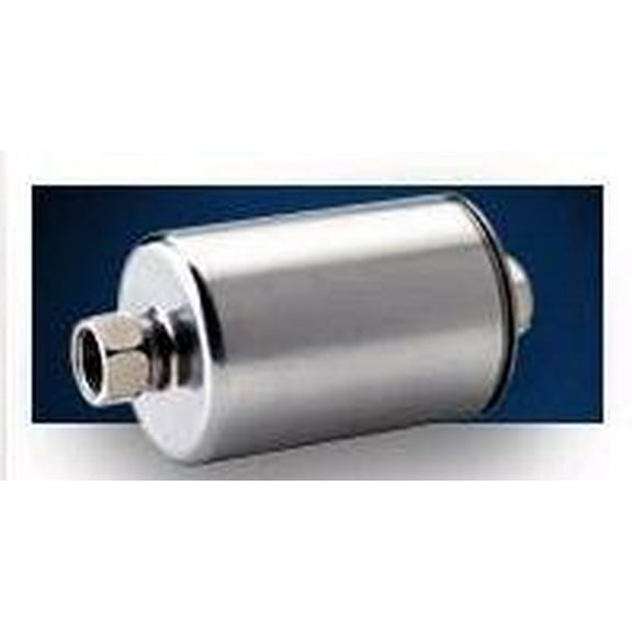 ACDelco TP1241 Fuel Filter