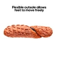 thumbnail image 4 of Boys Girls Water Shoes Kids Quick Dry Barefoot Beach Outdoor Training Walking Shoes SNWS232K, 4 of 5