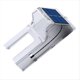 thumbnail image 3 of Impermeable para Timbre U9. Impermeable para Timbre con Vídeo., 3 of 6