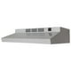 thumbnail image 3 of Campana Sanaire de 50 cm Blanca Mod. Cn, 3 of 4