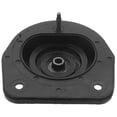 thumbnail image 1 of BASE AMORTIGUADOR CAVALIER Z24 1995 al 2005 CHEVROLET Trasera DAI  ., 1 of 4