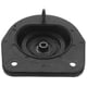 thumbnail image 1 of BASE AMORTIGUADOR SUNFIRE 1995 al 2005 PONTIAC Trasera DAI  ., 1 of 4