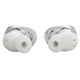thumbnail image 4 of Audifonos JBL Tune Buds Ghost Edition Bluetooth 5.3 IP54 Blanco, 4 of 6