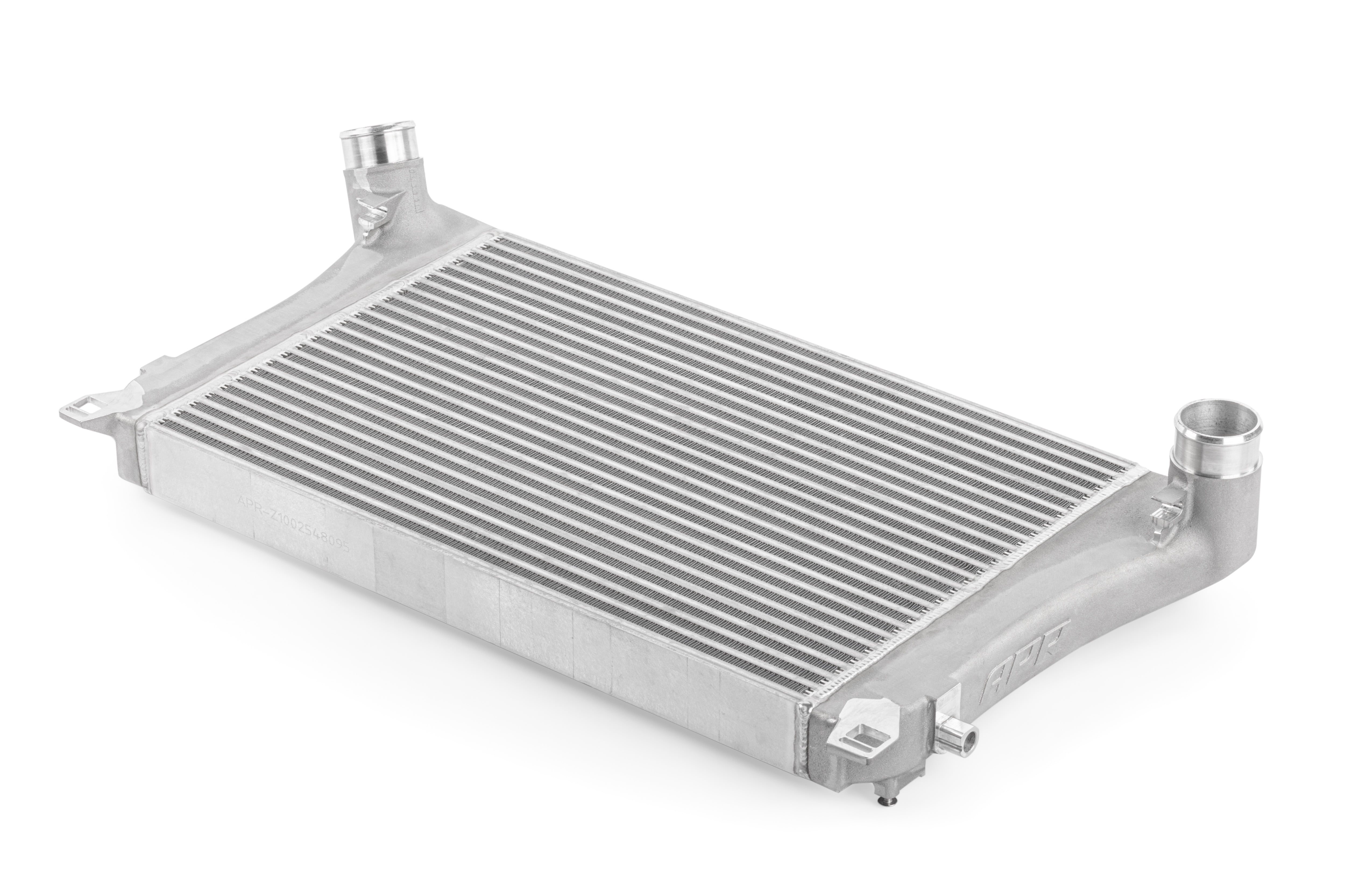 APR IC100029 Intercooler System