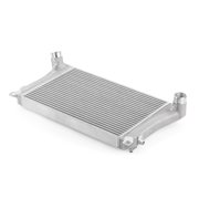 APR IC100029 Intercooler System