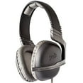 thumbnail image 1 of Polk Audio Striker P1 Gaming Headset - Black, 1 of 6