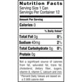 thumbnail image 5 of Caffeine Free Diet Coke, 12 fl oz, 12 Pack, 5 of 6