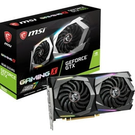 【ジャンク】RTX 2060 VENTUS XS 6G OC MSI GeForce RTX 2060 VENTUS XS 6G OC [PCIExp 6GB] 価格比較