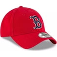 thumbnail image 3 of New Era Casquette Ajustable Unisexe-Adulte MLB Core Classic 9TWENTY Team Alternative 2 Taille Unique, 3 of 10