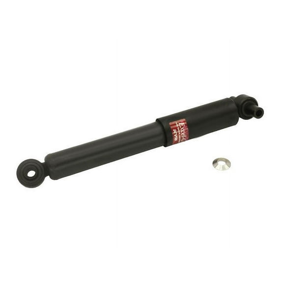 Rear Shock Absorber - Compatible with 2009 - 2017 Chevy Traverse 2010 2011 2012 2013 2014 2015 2016