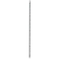 thumbnail image 2 of Cst/Berger Telescoping Fiberglass Leveling Rod,25ft 06-925C, 2 of 2