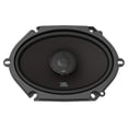 thumbnail image 3 of Bocinas 6x8 JBL Stadium 862F 100w Rms/300w Max 2 Vias Auto, 3 of 6