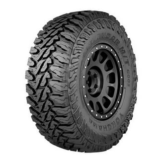 ［りょーさん］YOKOHAMA GEOLANDER 35X12.50R17 Amazon.com: YOKOHAMA 35X12.50R17 121Q E/10 GEOLANDAR X-AT