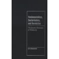 thumbnail image 2 of Cambridge Cultural Social Studies Fundamentalism, Sectarianism, and Revolution, (Hardcover), 2 of 2
