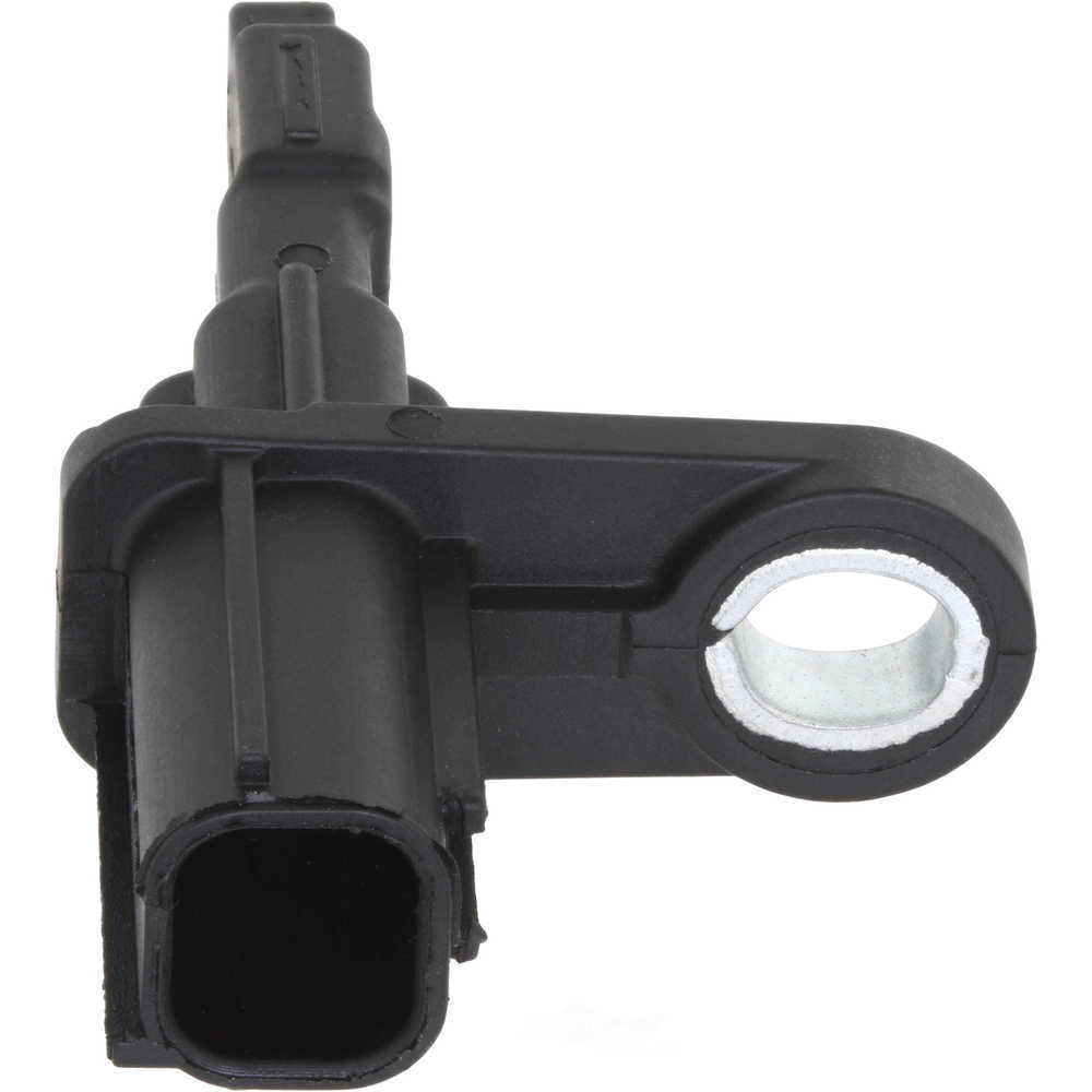 HOLSTEIN 2ABS5746 ABS Wheel Speed Sensor