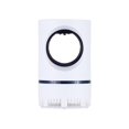 thumbnail image 1 of Mute Mosquito Killer Lamp USB Electric Mosquito Lamp Photocatalysis Light Tmvgtek Oficina Multiescena Multifunción, 1 of 6