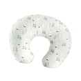 thumbnail image 2 of Funda De Almohada Para Lactancia Funda De Cojín Para Lactancia Estilo Baby Shower E Estilo E, 2 of 9