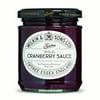 Tiptree Wild Cranberry Sauce, 7.5 Oz