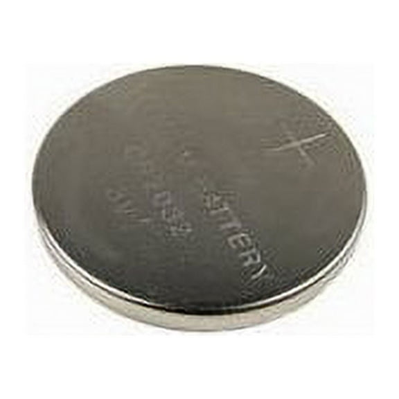 Renata Cr1025 Lithium Battery