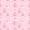 Light Pink, variant on Erosebridal Cartoon Unicorn Girls Twin Comforter Sets,Dreamy Princess Style Rainbow Bedding Set For Kids,Reversible 2 Pieces