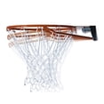thumbnail image 3 of Tablero de Basquetbol Lifetime Ajustable para Piso 50 Pulgadas Blanco, 3 of 3