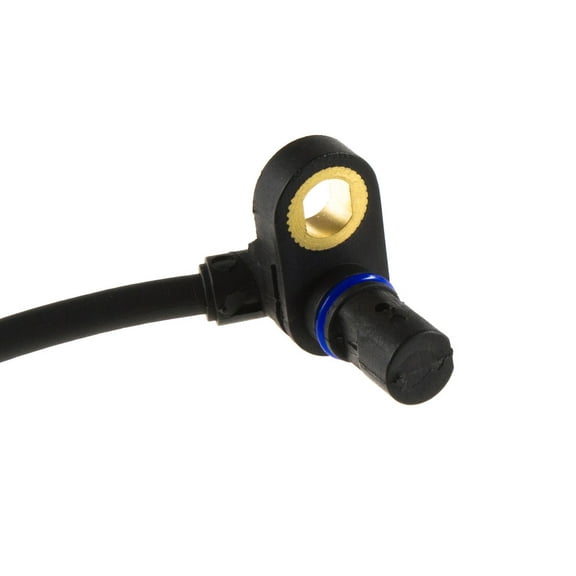 Holstein Parts 2ABS0343 ABS Wheel Speed Sensor for Dodge