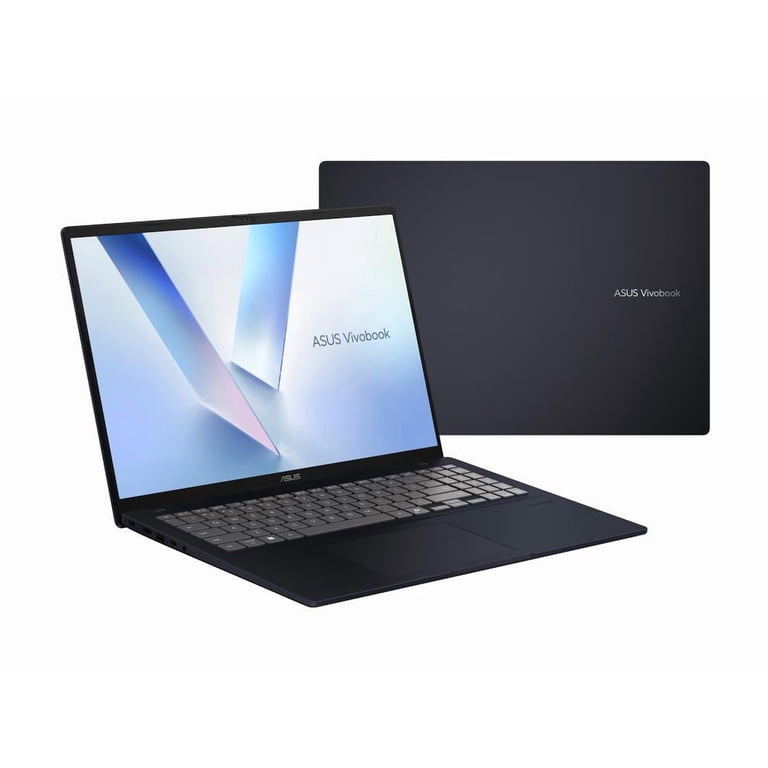 Asus VivoBook 16
