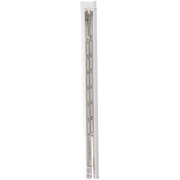 Alta, Douglas Technology 2.0 Battery Wand