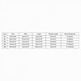 thumbnail image 3 of mgoYE Baby Girl Clothes 0-3 Months Newborn Infant Baby Girl Clothes Romper Shorts Set Elephant Printed Summer Outfits Cute Baby Clothes Girl(Yellow,3-6 Months), 3 of 6