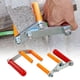 thumbnail image 5 of Multi-functional Plank Lifting Clamp Transport And Handling Of Labor-saving Tools 2pc, 5 of 5