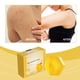 thumbnail image 2 of Clearance Sale! Bee Vēnom Soap Of Derma Care Soap Moisturizing & Cleaning Helping To Clear Accumulated Soap Men And Women Of All Ages (Buy 2 get 1 free), 2 of 9