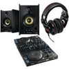 Hercules Dj Bundle