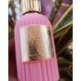 thumbnail image 4 of Perfume Paris Corner Qissa Pink EDP 100 ml para mujer, 4 of 5