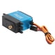 thumbnail image 1 of Motor de dirección RC, servo RC de 30 KG Servo de dirección de 30 KG Servo de dirección RC Lo mejor de la línea, 1 of 12