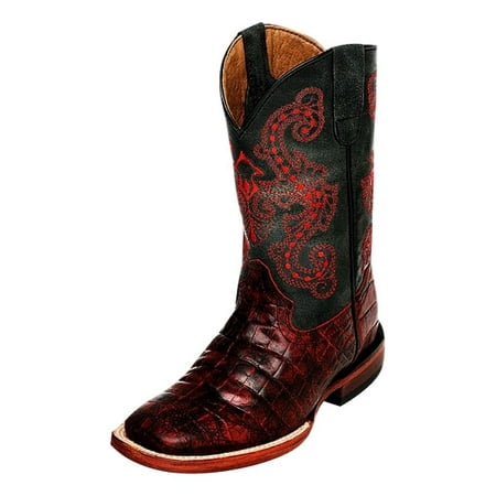boot barn reno nv boot barn reno 28 images ferrini boots for 28 images boot barn reno nv boot barn reno 28 images ferrini boots for 28 images