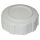 THETFORD 35804 Bouchon de Réservoir d'Eau Douce pour Toilettes - Blanc – image 1 sur 1