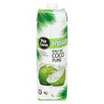 thumbnail image 4 of Eau de coco Pür Coco, 4 of 12