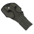 thumbnail image 1 of GAXIRE Pet Calming Vest Dog Anxiety Vest Olive Green For Thunderstorms 1Pack, 1 of 7