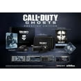 thumbnail image 1 of Videojuego ACTIVISION Call of Duty Ghosts Edición Prestige Xbox One, 1 of 7