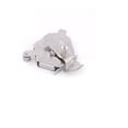 thumbnail image 1 of Multipurpose Magnetic Guide For Sewing Sewing Accessories Magnetic Sewing Guide For Sewing Sewing Sewing Guide Accessories, 1 of 3