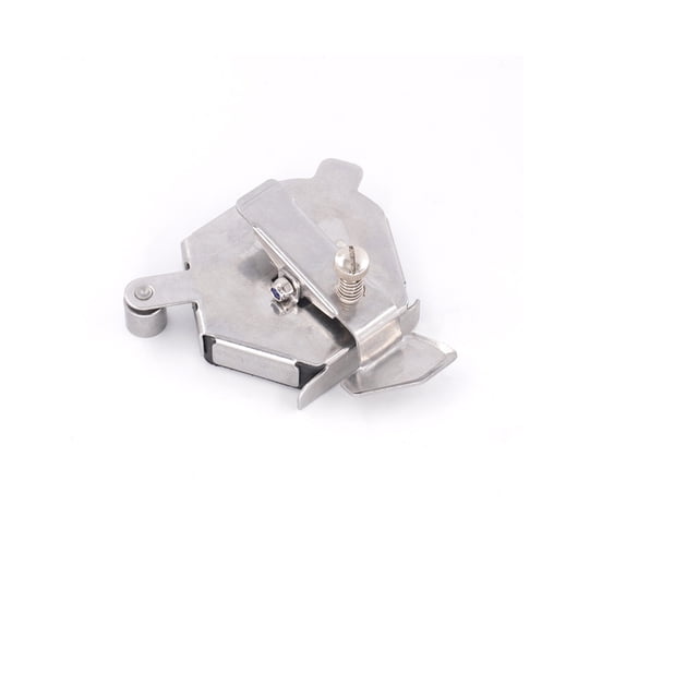 Multipurpose Magnetic Guide For Sewing Sewing Accessories Magnetic Sewing Guide For Sewing Sewing Sewing Guide Accessories