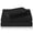 Charcoal Black, variant on MICORAL Twin Bed Sheets Set, Soft Breathable Bedding Sheet Set, Sheets Set with 16" Deep Pocket Design (3 Pieces, Twin, Royal Blue)